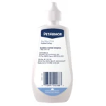 PetArmor® Ear Mite & Tick Treatment - Image 2