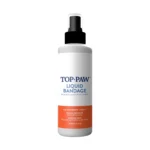 Dog MX Liquid Bandage 4 oz