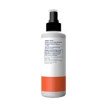 Dog MX Liquid Bandage 4 oz - Image 2