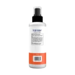 Dog MX Liquid Bandage 4 oz - Image 3