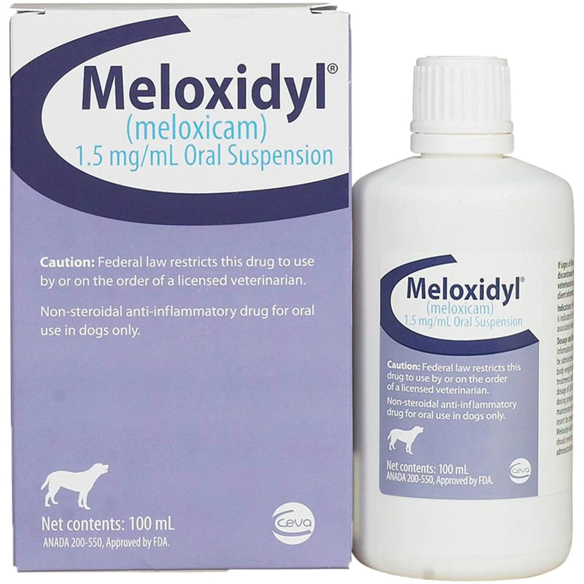 img_1761300627819_310_NKRTmk_zT.webp Meloxidyl 1.5 mg/ml Oral Suspension - Image 1