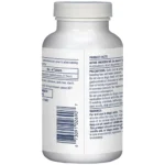 Pet Armor Canine Aspirin for Dog - Image 2