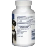 Pet Armor Canine Aspirin for Dog - Image 3