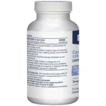 Pet Armor Canine Aspirin for Dog - Image 4