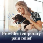 Pet Armor Canine Aspirin for Dog - Image 5