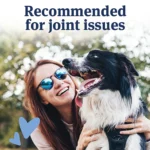 Pet Armor Canine Aspirin for Dog - Image 6