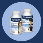 Pet Armor Canine Aspirin for Dog - Image 8