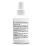 Vetericyn Plus Wound Hydrogel Spray For Dog and Cat - Image 2