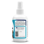 Vetericyn Plus Wound Hydrogel Spray For Dog and Cat - Image 3