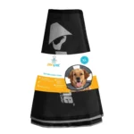 ZenPet ZenCone - Image 2