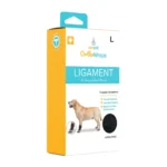 ZenPet Ortho Wrap Ligament