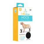 ZenPet Ortho Wrap Hock