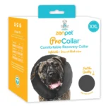 ZenPet ZenCollar - Image 2