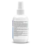 Vetericyn Plus Wound Care Spray for Dog and Cat - Image 2