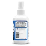 Vetericyn Plus Wound Care Spray for Dog and Cat - Image 3