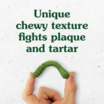 Greenies™ Adult Petite Dog Dental Treats - Natural, Oral Health, Original - Image 2