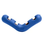 WOOF Bite n' Brush - Dental Toy for Dogs