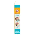 Arm & Hammer Fresh Breath Enzymatic Dog Toothpaste - Vanilla Ginger - Image 3