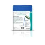 OraVet Dental Hygiene Chews for Dogs with Delmopinol - Dental Chews for Small Dogs 10-24 lbs - Image 2