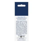 PetArmor® Sure Shot 2X Dewormer for Dogs - 2 Fl Oz - Image 2