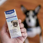 PetArmor® Sure Shot 2X Dewormer for Dogs - 2 Fl Oz - Image 8