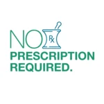 Elanco Tapeworm Dewormer Tablets for Dogs - Image 5