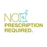 Elanco Quad Dewormer Chewable Tablets for Small Dogs - Image 5