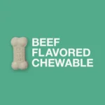 Elanco Quad Dewormer Chewable Tablets for Large Dogs - Image 4