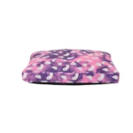 Thrills & Chills® Ghost Gusset-Style Pillow Dog Bed - Image 2