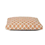 Thrills & Chills® Pumpkin Paws Pillow Bed - Image 2