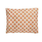 Thrills & Chills® Pumpkin Paws Pillow Bed - Image 3