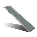 Top Paw® Deluxe Telescoping Pet Ramp - Image 3