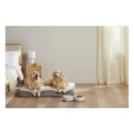 Top Paw® Orthopedic Mattress Dog Bed - Image 6