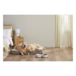 Top Paw® Orthopedic Mattress Dog Bed - Image 7