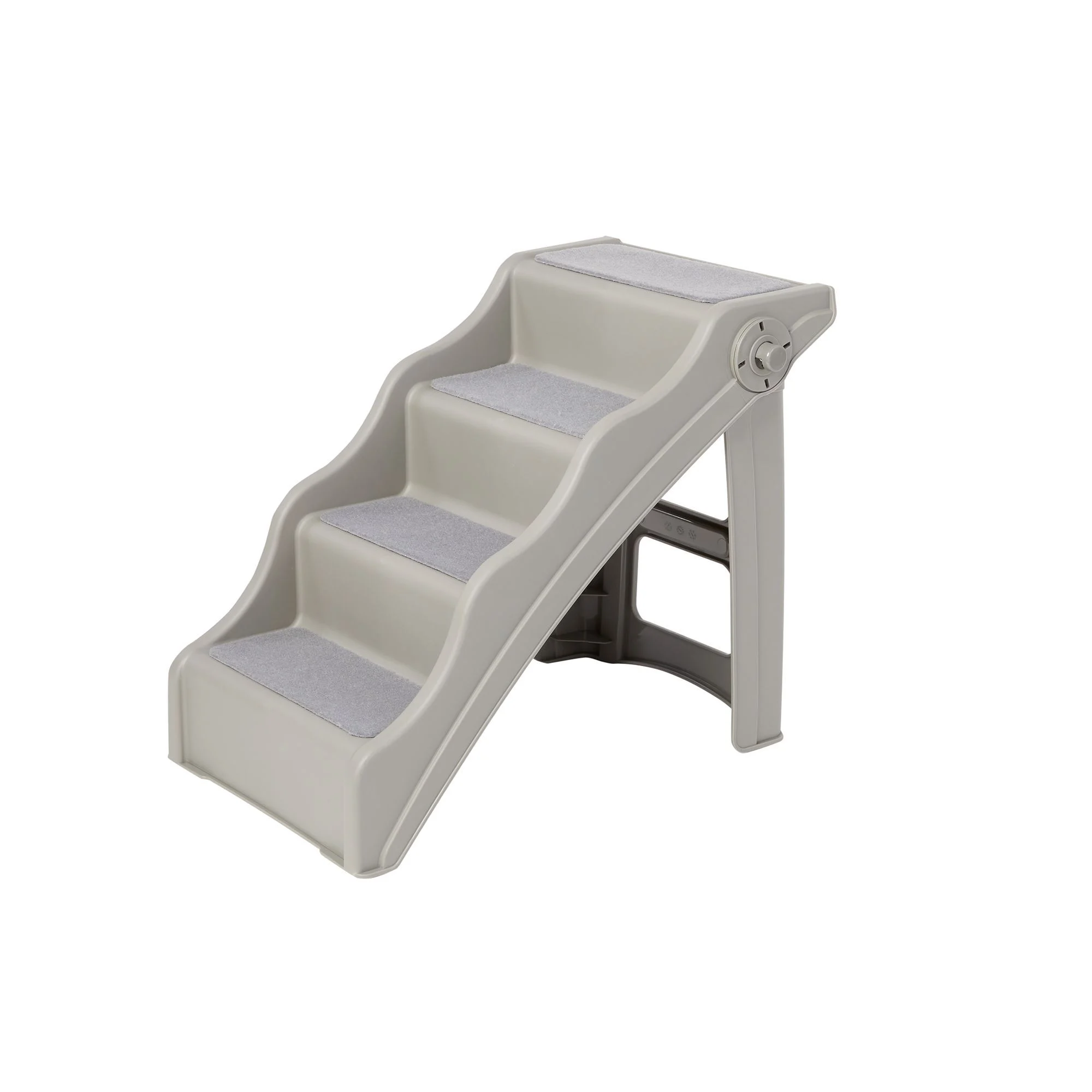 img_1761378896541_210_A9dqW3zoJ.webp Top Paw® 4-Step Foldable Plastic Steps - Image 1