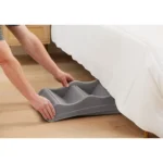 Top Paw® 4-Step Foldable Plastic Steps - Image 5