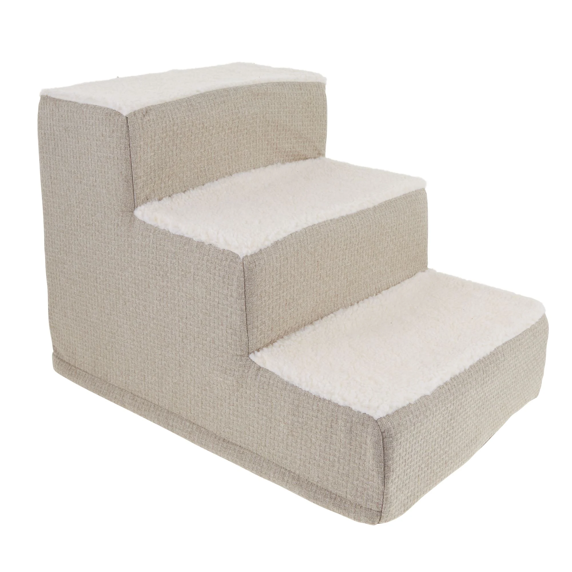 img_1761378905281_24_E_vTb27iR.webp Top Paw® Indoor Foam Steps - Image 1