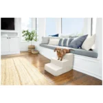 Top Paw® Indoor Foam Steps - Image 3