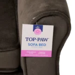 Top Paw® Sofa Bed - Image 6