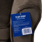 Top Paw® Sofa Bed - Image 7