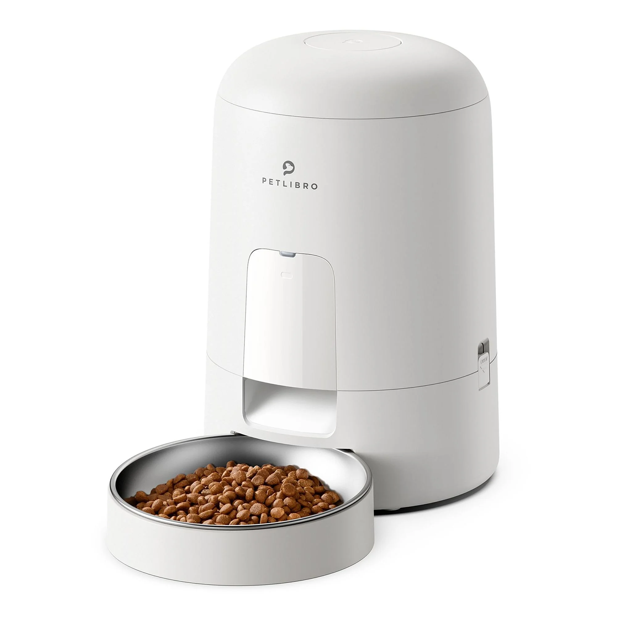 img_1761380168665_324_uY7LP-WEf.webp PETLIBRO Air Automatic Pet Feeder - Image 1