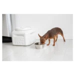 Vittles Vault® by GAMMA2 Pet Food Container, 15 LB - Image 3