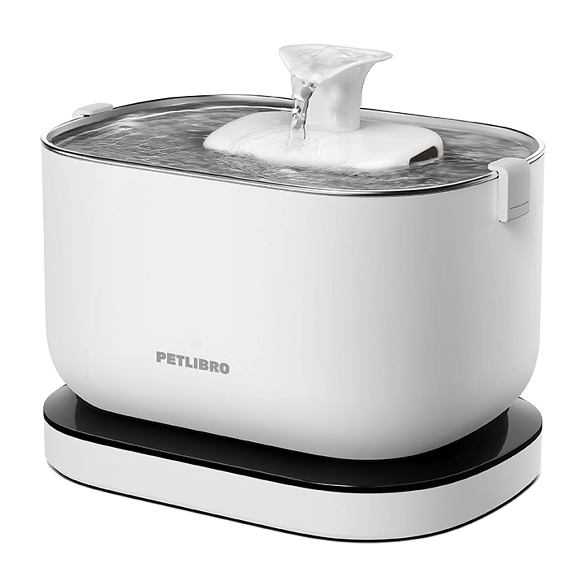 img_1761380204310_373_SdIXwYV4t.webp PETLIBRO Dockstream Battery-Operated Water Fountain - Image 1