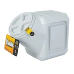 Vittles Vault® by GAMMA2 Stackable Pet Food Container - Image 2