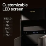 PETLIBRO One RFID Pet Feeder Bundle - Image 6