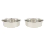 Top Paw® Elevated Double Diner Pet Feeder - Image 3