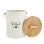 Top Paw® Storage Tin - Image 2
