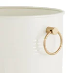 Top Paw® Storage Tin - Image 3