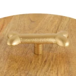 Top Paw® Storage Tin - Image 4