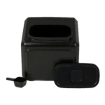 Top Paw® Airtight Dog Food Storage Container